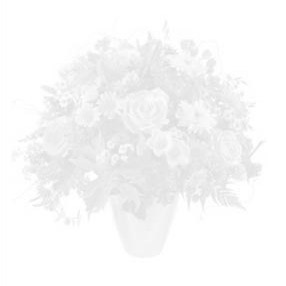 GIFT WRAPPED BOUQUET